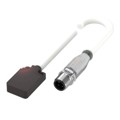 BES049Y - DIMENSION=32 X 20 X 8 MM, STYLE