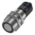 BUS003F - STYLE= 30 MM, ANALOG OUTPUT=ANAL