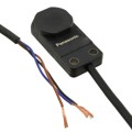 GX-F15B - SENSOR PROX IND 4.2MM MOD 1M CBL