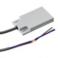 CD50CNF06NO - SENSOR PROX CAPACITIVE 6MM MOD