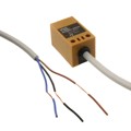 TL-Q5MC1 - SENSOR PROX INDUCT 5MM IP67 MOD