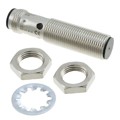 E2B-M12KS04-M1-B2 - SENSOR PROX INDUCTIVE 4MM CYLIND