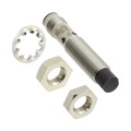 E2B-S08KN04-MC-B1 - SENSOR PROX INDUCTIVE 4MM CYLIND