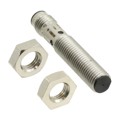E2B-S08KS02-MC-C1 - SENSOR PROX INDUCTIVE 2MM CYLIND