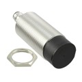 E2B-M30LN30-M1-C2 - SENSOR PROX INDUCTIVE 30MM CYL