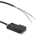 GXL-15FU-R - SENSOR PROX INDUCT 4MM IP67 MOD