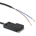 GXL-15FUIB-R-C5 - SENSOR PROX INDUCT 4MM IP67 MOD
