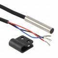 GX-5S-C5 - SENSOR PROX INDUCT 0.8MM CYLIND