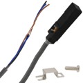 TL-W1R5MB1 - SENSOR PROX INDUCTIVE 1.5MM MOD