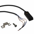 TL-W3MC2 - SENSOR PROX INDUCT 3MM IP67 MOD