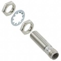 E2E-X3D2-M1G - SENSOR PROX INDUCTIVE 3MM CYLIND