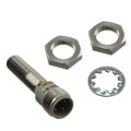 E2E-X2D1-M1G - SENSOR PROX INDUCTIVE 2MM CYLIND