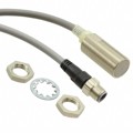 E2E-X7D1-M1GJ - SENSOR PROX INDUCTIVE 7MM CYLIND