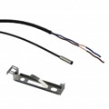 E2EC-CR8D1 - SENSOR PROX INDUCT 0.8MM CYLIND