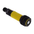 S18UBAQ - PHOTO SEN 30-300MM 1 NPN/1 PNP