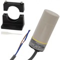 E2K-C25MY2 - SENSOR PROX CAP 3MM-25MM CYLIND