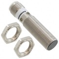 GX-M12B-P-Z - SENSOR PROX INDUCTIVE 1.6MM CYL
