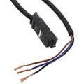 GX-F6AI-R - SENSOR PROX INDUCTIVE 1.3MM MOD