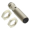 E2B-M12KS04-M1-C1 - SENSOR PROX INDUCTIVE 4MM CYLIND