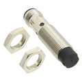 E2B-M12KN08-M1-B2 - SENSOR PROX INDUCTIVE 8MM CYLIND