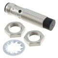 E2B-M12KN08-M1-B1 - SENSOR PROX INDUCTIVE 8MM CYLIND