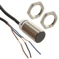 GX-M18A - SENSOR PROX INDUCTIVE 4MM CYLIND
