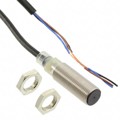 E2B-M12KS04-WP-B2 2M - SENSOR PROX INDUCTIVE 4MM CYLIND