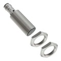 E2B-M18KS08-M1-B2 - SENSOR PROX INDUCTIVE 8MM CYLIND