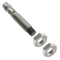 E2B-S08KN04-MC-C2 - SENSOR PROX INDUCTIVE 4MM CYLIND