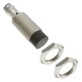 E2B-M18KN16-M1-C2 - SENSOR PROX INDUCTIVE 16MM CYL