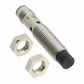 E2B-S08KN04-MC-C1 - SENSOR PROX INDUCTIVE 4MM CYLIND