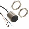 GX-M30B-U - SENSOR PROX INDUCTIVE 8MM CYLIND