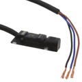 GX-H6B-P-R - SENSOR PROX INDUCTIVE 1.3MM MOD