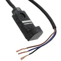 GX-H12B-P-C5 - SENSOR PROX INDUCTIVE 3.3MM MOD