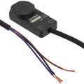 GX-F15B-R - SENSOR PROX INDUCTIVE 4.2MM MOD