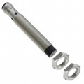 E2B-M12LS04-M1-B2 - SENSOR PROX INDUCTIVE 4MM CYLIND