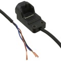 GX-H15A-P - SENSOR PROX INDUCTIVE 4.2MM MOD