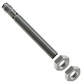 E2B-S08LS02-MC-B1 - SENSOR PROX INDUCTIVE 2MM CYLIND