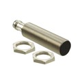 E2B-M18LS08-M1-C1 - SENSOR PROX INDUCTIVE 8MM CYLIND