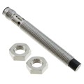 E2B-S08LN04-MC-B1 - SENSOR PROX INDUCTIVE 4MM CYLIND