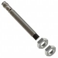 E2B-S08LN04-MC-C1 - SENSOR PROX INDUCTIVE 4MM CYLIND