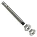 E2B-S08LN04-MC-B2 - SENSOR PROX INDUCTIVE 4MM CYLIND