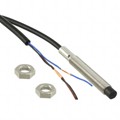 E2B-S08LN04-WP-B2 2M - SENSOR PROX INDUCTIVE 4MM CYLIND