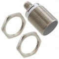 GX-ML30A-U-Z - SENSOR PROX INDUCTIVE 12MM CYL