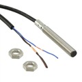 E2B-S08LS02-WP-B1 2M - SENSOR PROX INDUCTIVE 2MM CYLIND