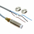 ICB12S30N04PO - SENSOR PROX INDUCTIVE 4MM CYLIND