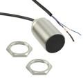 E2B-M30KS15-WP-C2 2M - SENSOR PROX INDUCTIVE 15MM CYL