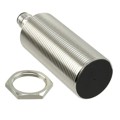 E2B-M30LS15-M1-C2 - SENSOR PROX INDUCTIVE 15MM CYL