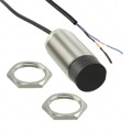E2B-M30LN30-WP-B2 5M - SENSOR PROX INDUCTIVE 30MM CYL