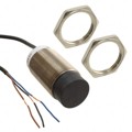 GX-MK30B - SENSOR PROX INDUCTIVE 17.6MM CYL